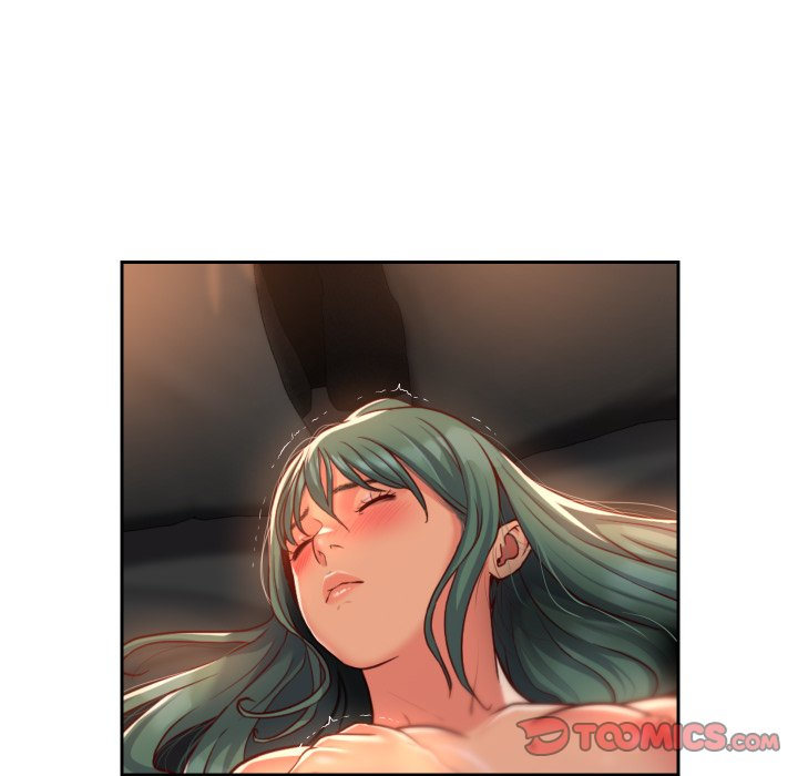 The Ladies’ Associate Chapter 44 - HolyManga.Net