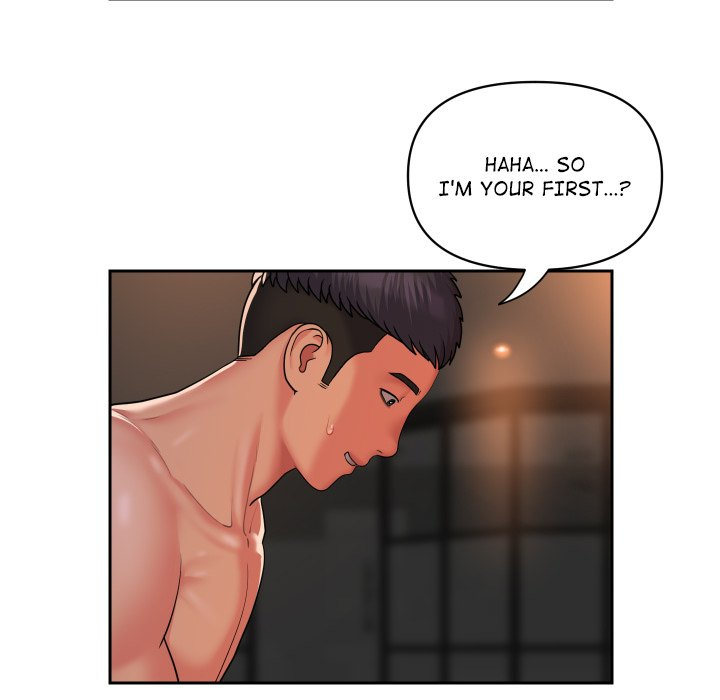The Ladies’ Associate Chapter 44 - HolyManga.Net
