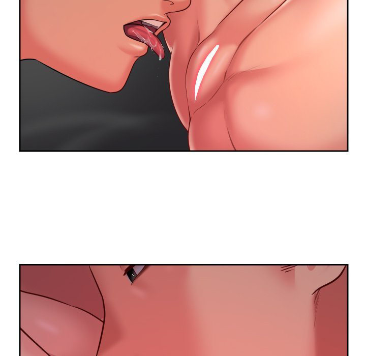 The Ladies’ Associate Chapter 44 - HolyManga.Net
