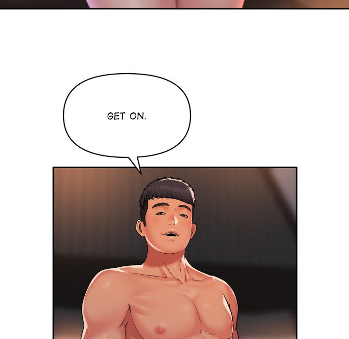 The Ladies’ Associate Chapter 44 - HolyManga.Net