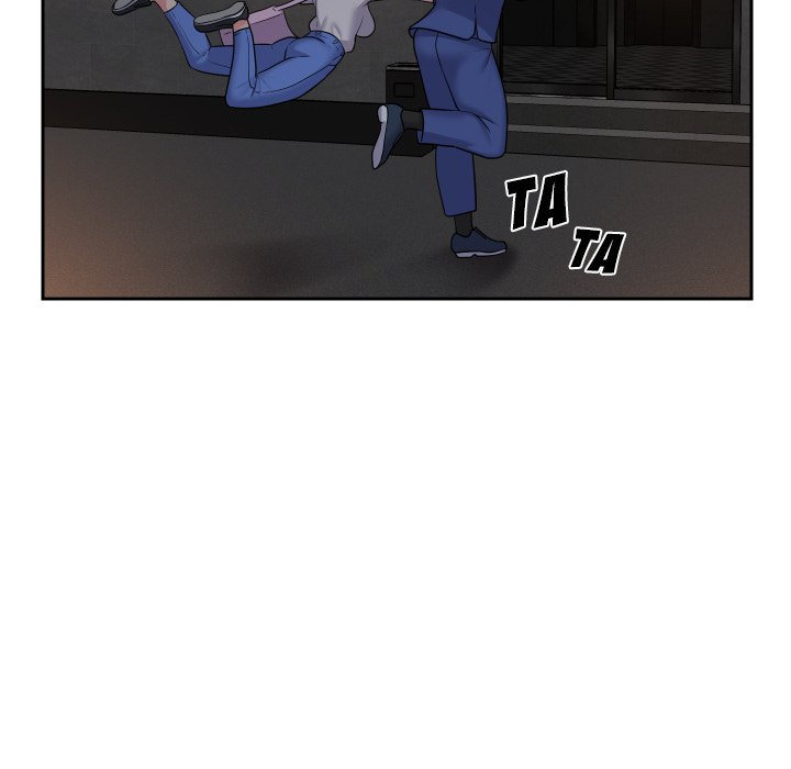 The Ladies’ Associate Chapter 44 - HolyManga.Net