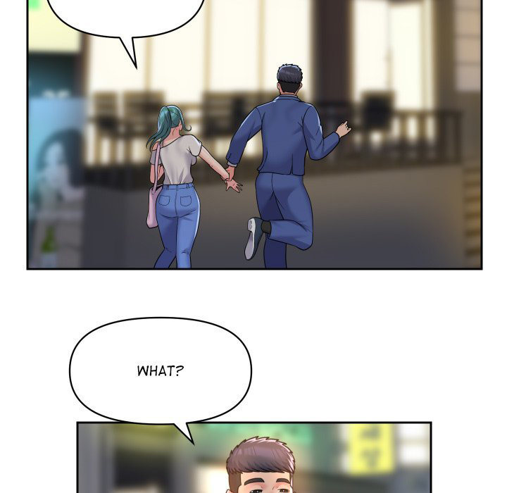The Ladies’ Associate Chapter 44 - HolyManga.Net