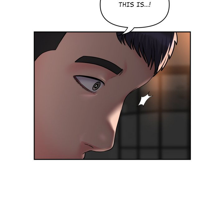 The Ladies’ Associate Chapter 44 - HolyManga.Net