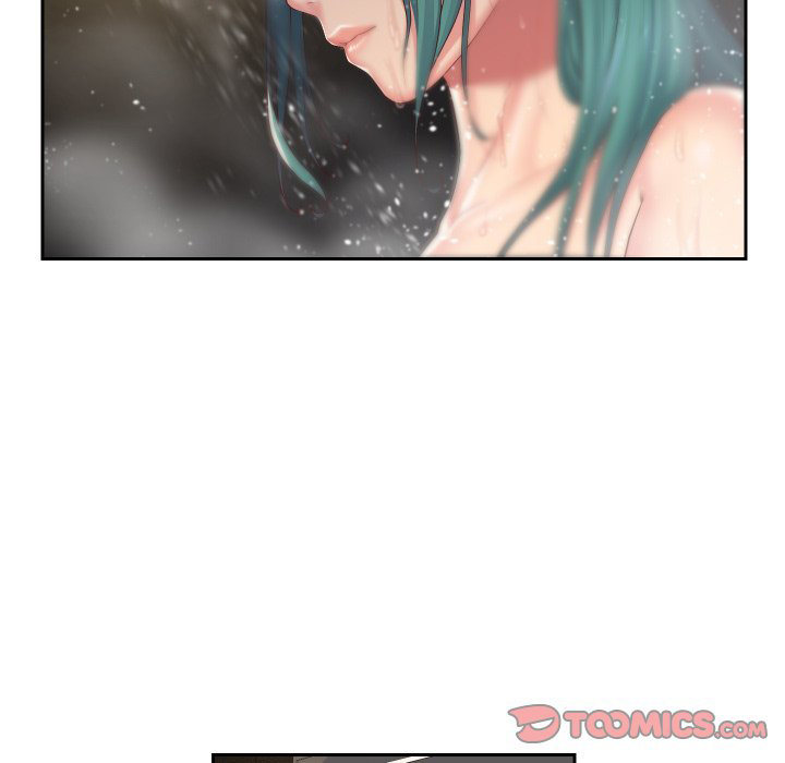 The Ladies’ Associate Chapter 44 - HolyManga.Net