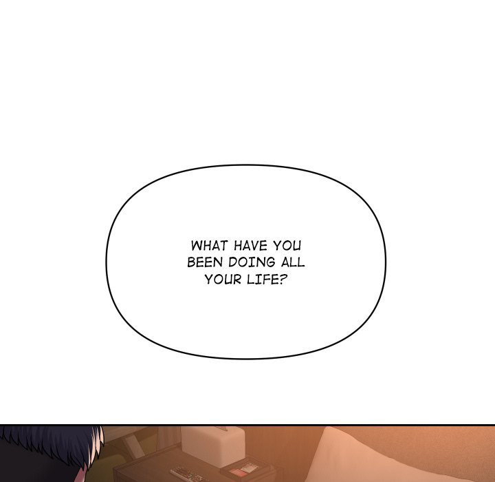 The Ladies’ Associate Chapter 44 - HolyManga.Net