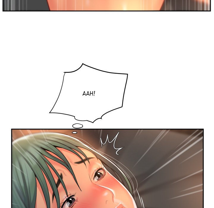The Ladies’ Associate Chapter 44 - HolyManga.Net