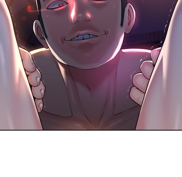 The Ladies’ Associate Chapter 44 - HolyManga.Net