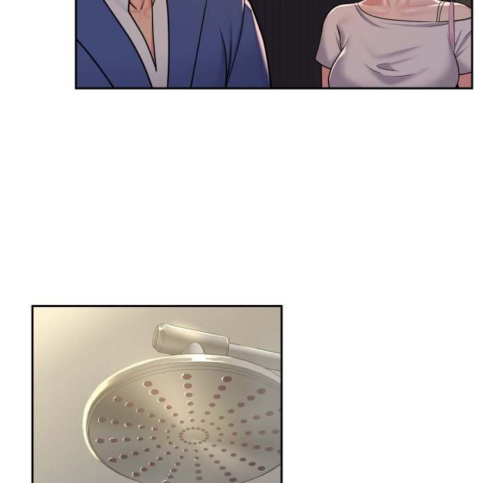 The Ladies’ Associate Chapter 44 - HolyManga.Net