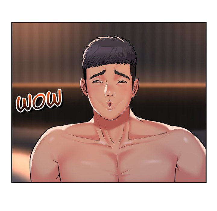 The Ladies’ Associate Chapter 44 - HolyManga.Net