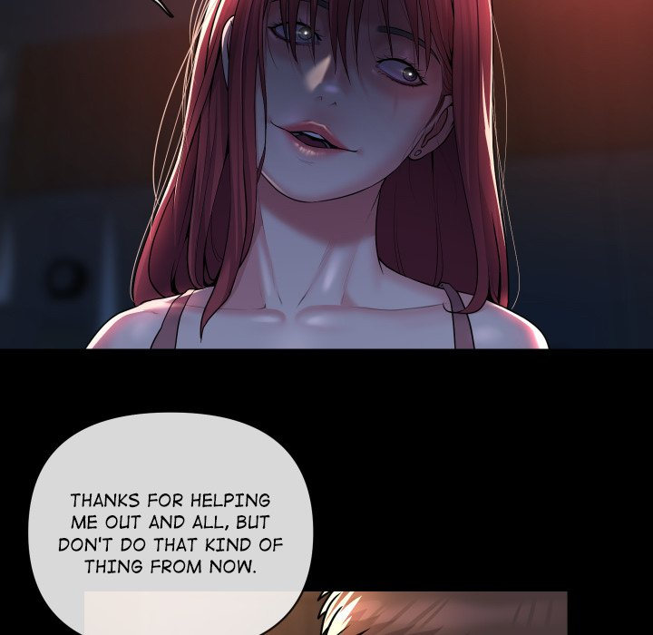 The Ladies’ Associate Chapter 45 - HolyManga.Net