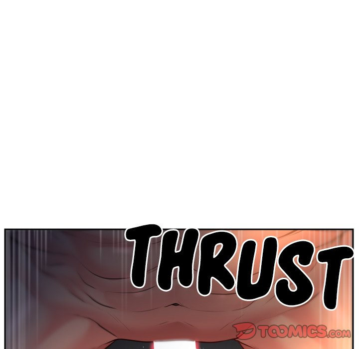 The Ladies’ Associate Chapter 45 - HolyManga.Net