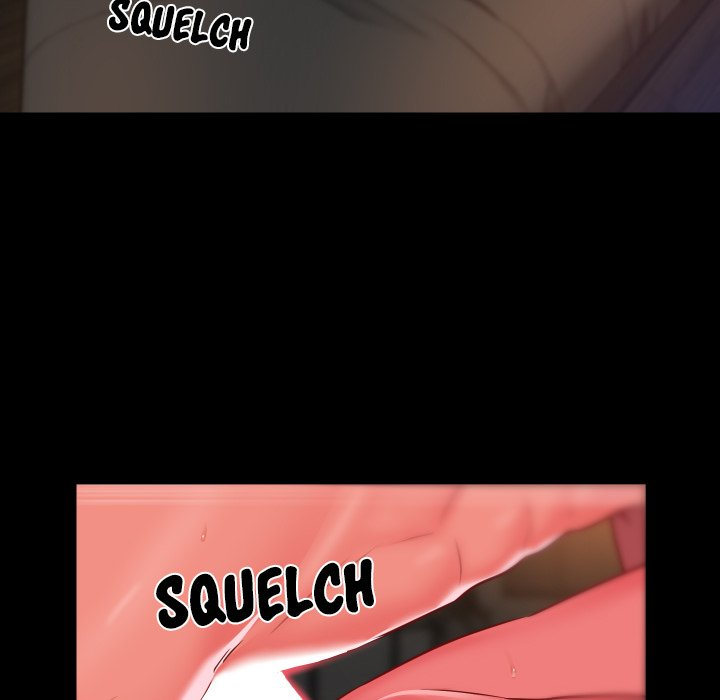 The Ladies’ Associate Chapter 45 - HolyManga.Net