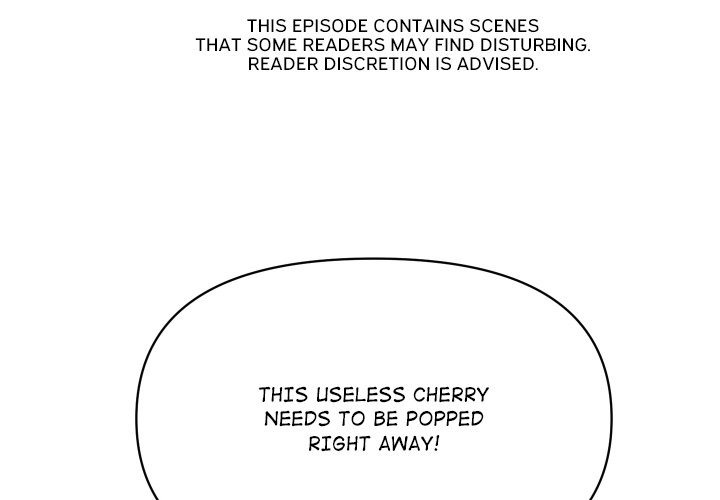 The Ladies’ Associate Chapter 45 - HolyManga.Net