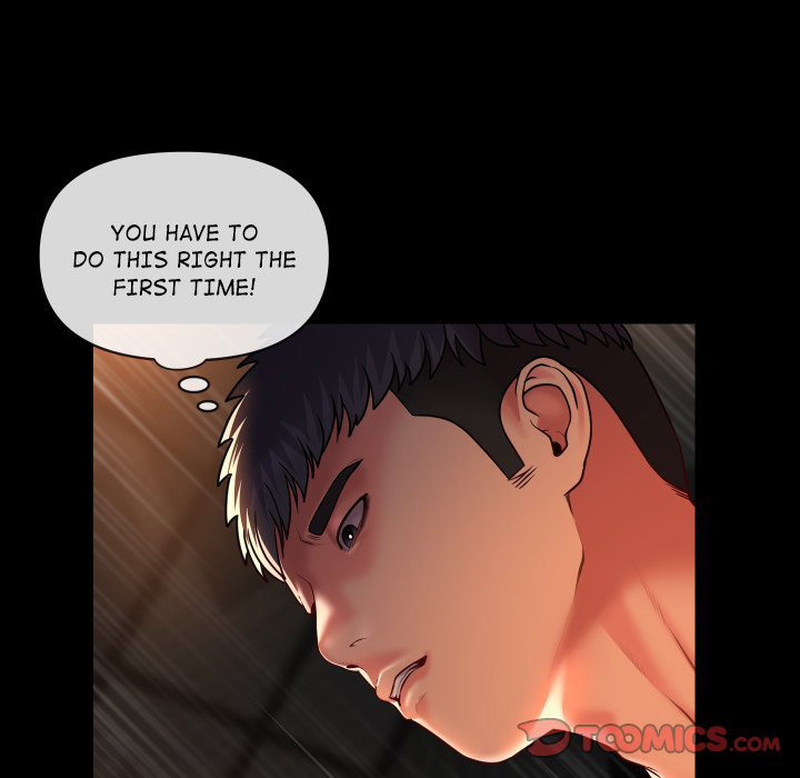 The Ladies’ Associate Chapter 45 - HolyManga.Net