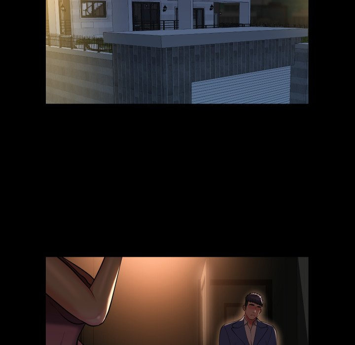 The Ladies’ Associate Chapter 45 - HolyManga.Net