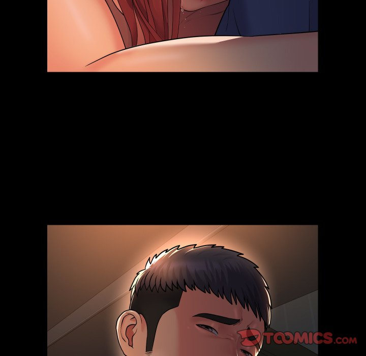 The Ladies’ Associate Chapter 45 - HolyManga.Net