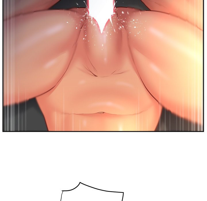 The Ladies’ Associate Chapter 45 - HolyManga.Net