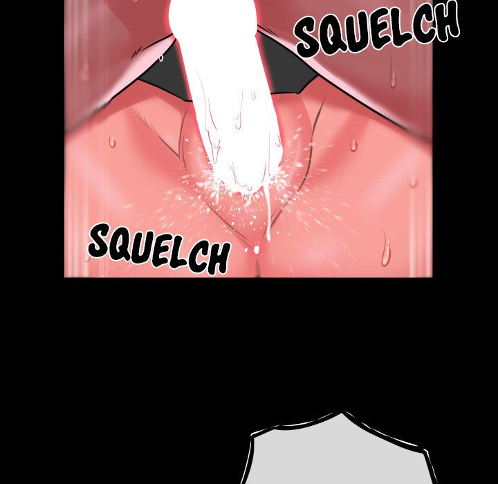 The Ladies’ Associate Chapter 45 - HolyManga.Net