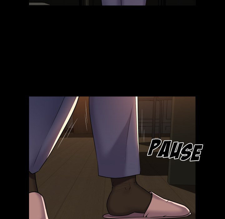 The Ladies’ Associate Chapter 45 - HolyManga.Net