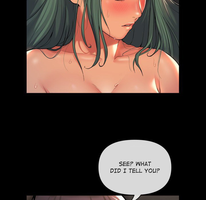 The Ladies’ Associate Chapter 45 - HolyManga.Net