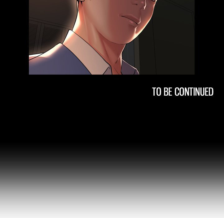 The Ladies’ Associate Chapter 45 - HolyManga.Net