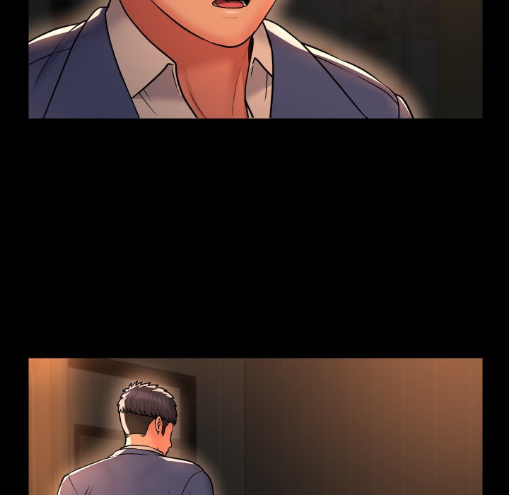 The Ladies’ Associate Chapter 45 - HolyManga.Net
