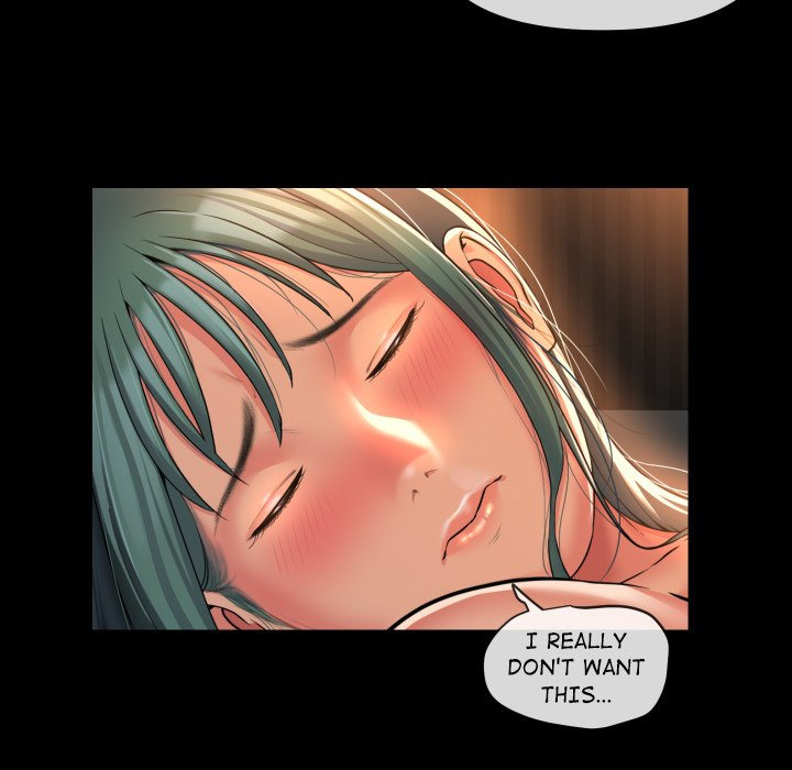 The Ladies’ Associate Chapter 45 - HolyManga.Net