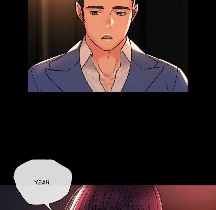The Ladies’ Associate Chapter 45 - HolyManga.Net