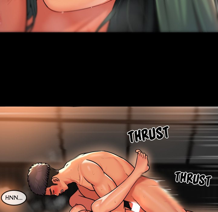 The Ladies’ Associate Chapter 45 - HolyManga.Net