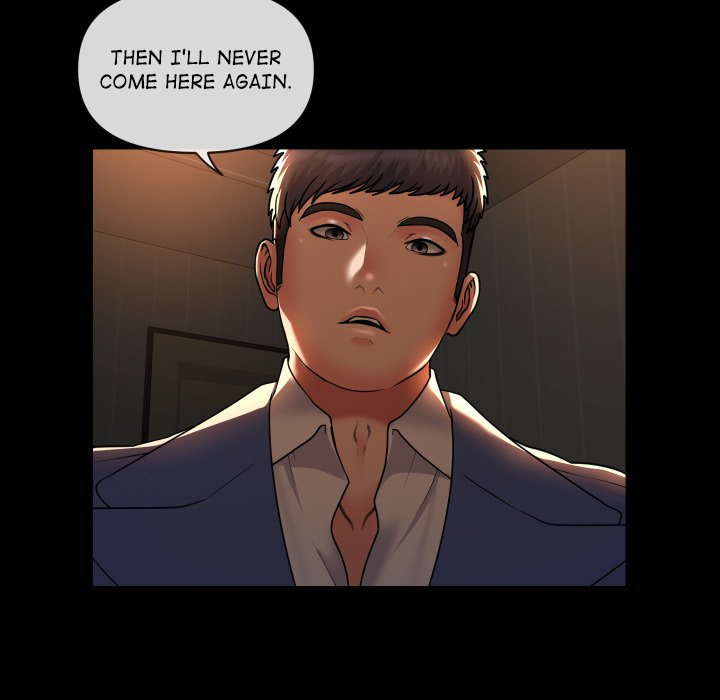 The Ladies’ Associate Chapter 45 - HolyManga.Net