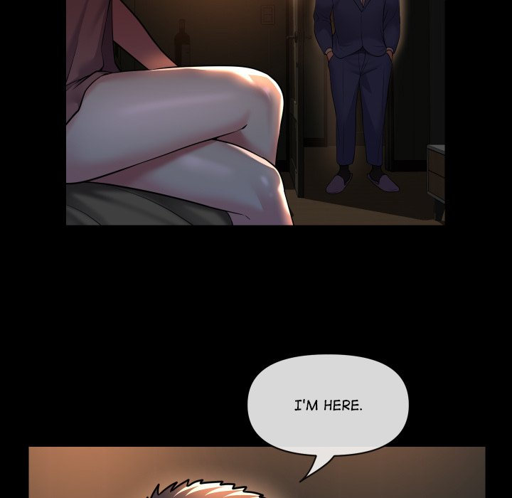 The Ladies’ Associate Chapter 45 - HolyManga.Net