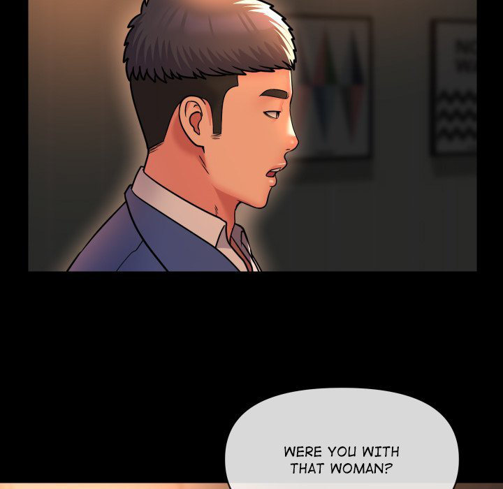 The Ladies’ Associate Chapter 45 - HolyManga.Net