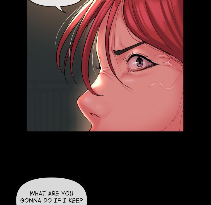 The Ladies’ Associate Chapter 45 - HolyManga.Net
