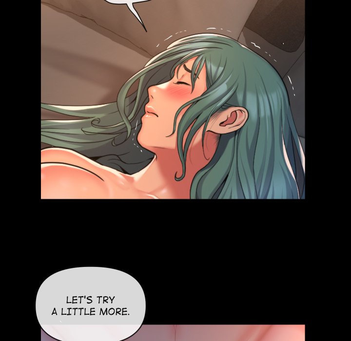 The Ladies’ Associate Chapter 45 - HolyManga.Net