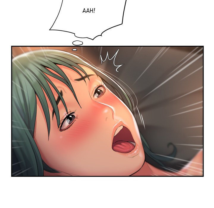 The Ladies’ Associate Chapter 45 - HolyManga.Net