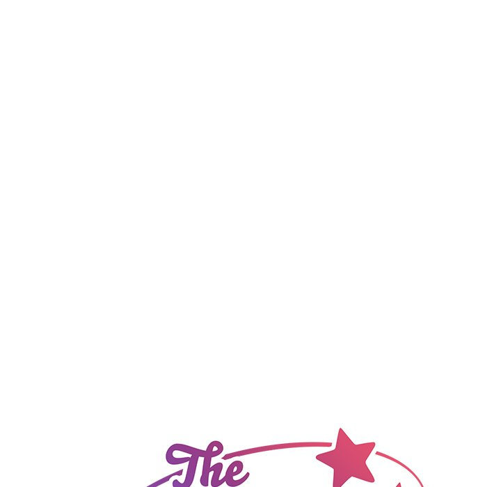 The Ladies’ Associate Chapter 45 - HolyManga.Net