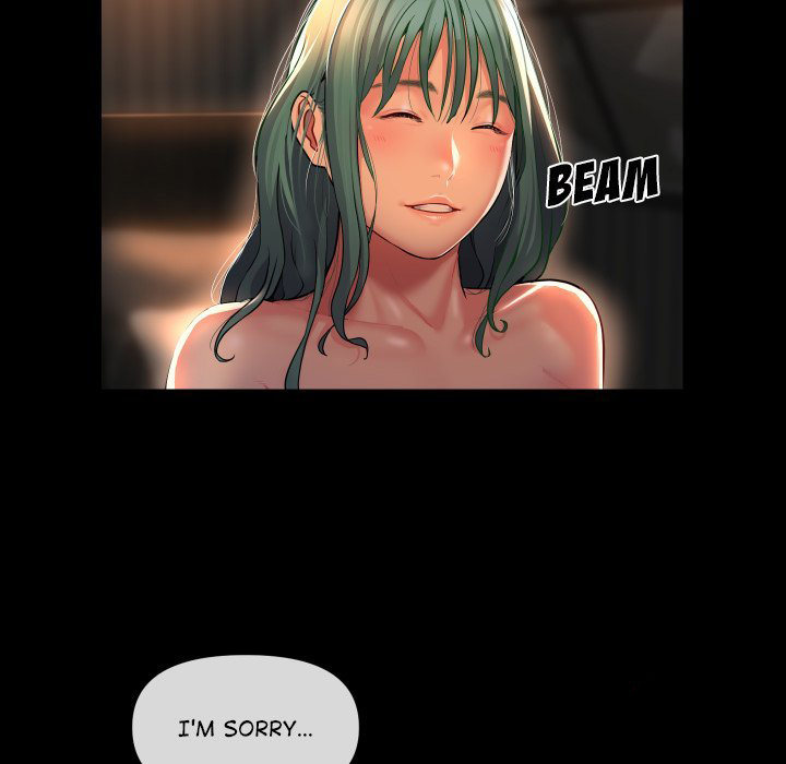 The Ladies’ Associate Chapter 45 - HolyManga.Net