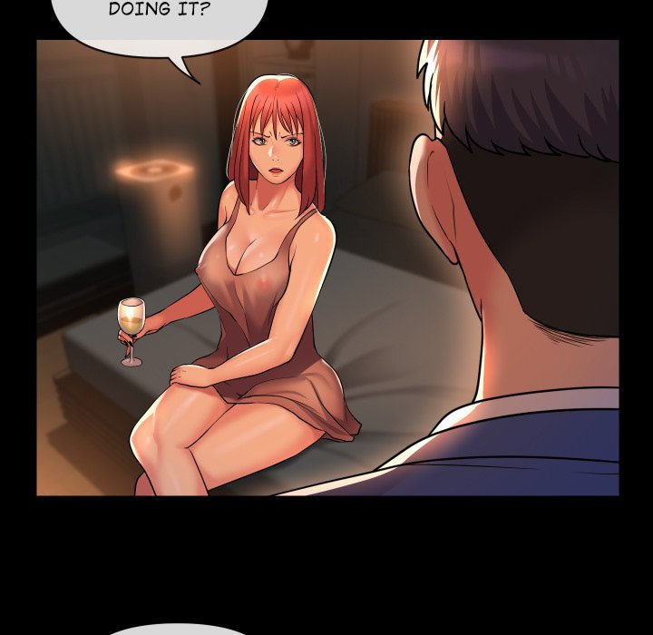 The Ladies’ Associate Chapter 45 - HolyManga.Net