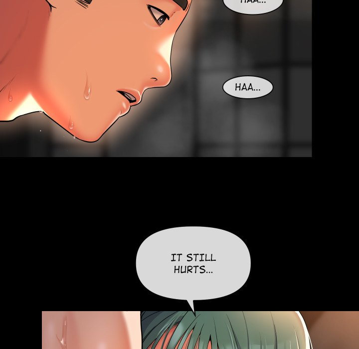 The Ladies’ Associate Chapter 45 - HolyManga.Net