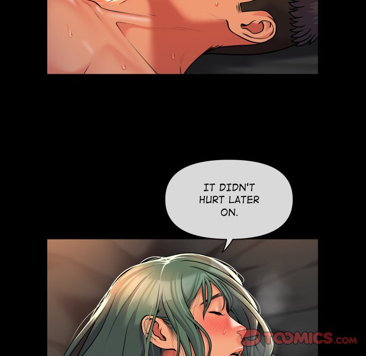The Ladies’ Associate Chapter 45 - HolyManga.Net