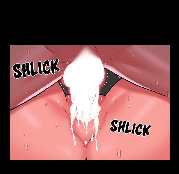The Ladies’ Associate Chapter 45 - HolyManga.Net