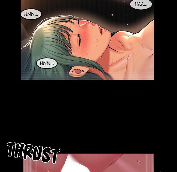 The Ladies’ Associate Chapter 45 - HolyManga.Net