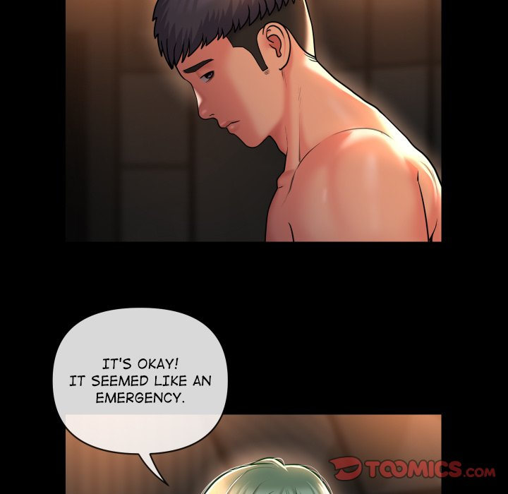 The Ladies’ Associate Chapter 45 - HolyManga.Net