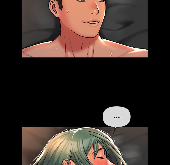 The Ladies’ Associate Chapter 45 - HolyManga.Net