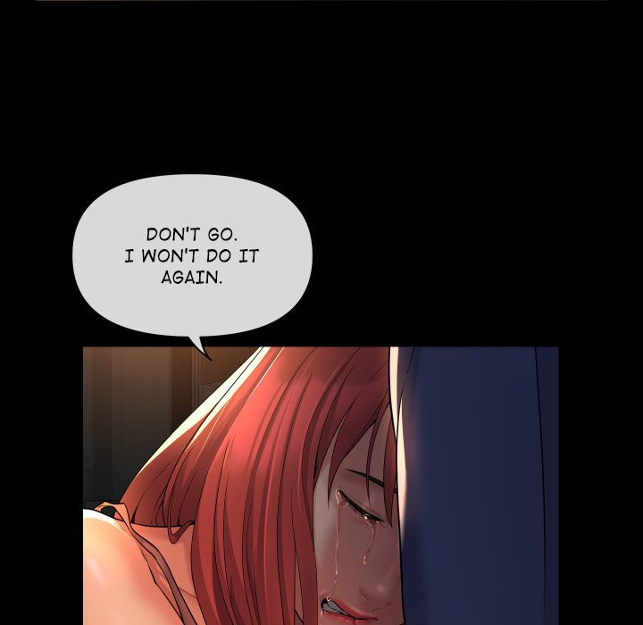 The Ladies’ Associate Chapter 45 - HolyManga.Net