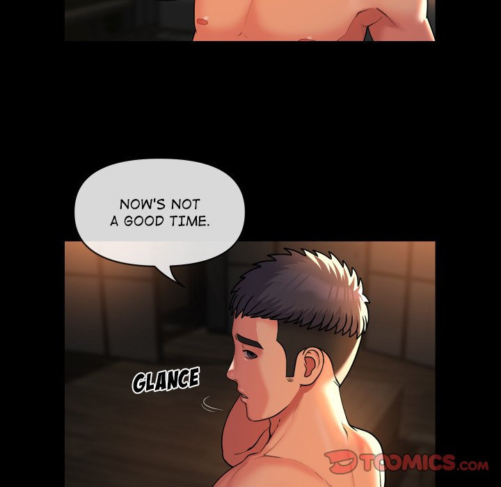 The Ladies’ Associate Chapter 45 - HolyManga.Net