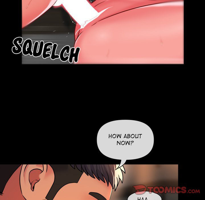 The Ladies’ Associate Chapter 45 - HolyManga.Net