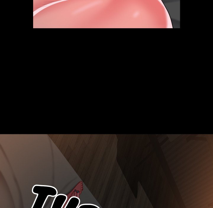 The Ladies’ Associate Chapter 45 - HolyManga.Net