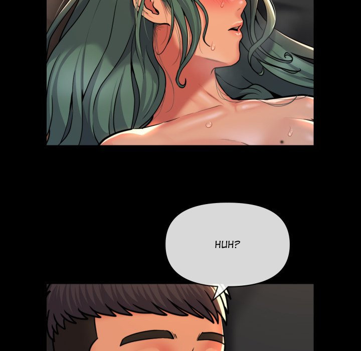 The Ladies’ Associate Chapter 45 - HolyManga.Net