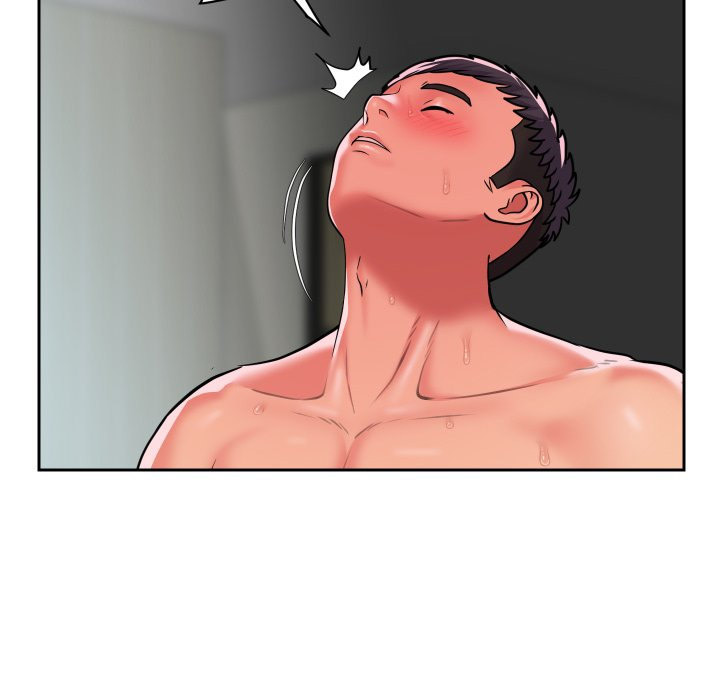 The Ladies’ Associate Chapter 50 - HolyManga.Net